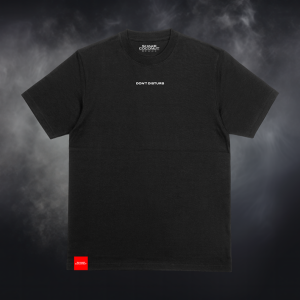 Camiseta Oficial "SHAKE ROOM"