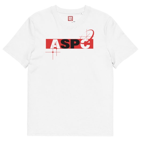 Camiseta "Anti Stupid People Club" 3
